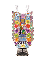 カテゴリー盛籠イメージ