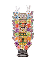 カテゴリー盛籠イメージ