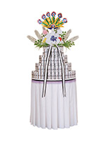 カテゴリー盛籠イメージ