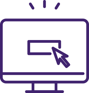 インターネット注文